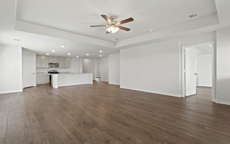 7009 Trestle Street, Fort Worth, TX 76036, 3 Habitaciones Habitaciones , ,2 BañosBaños,Residential,En Venta,7009 Trestle Street,20884362