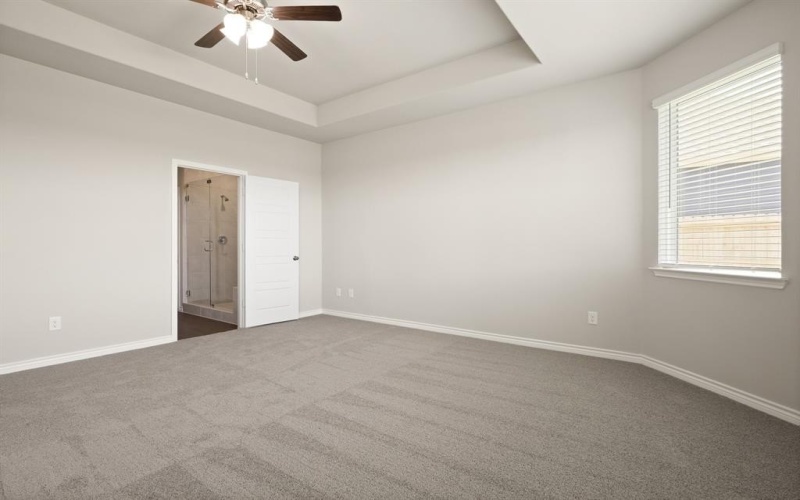 6945 Night Owl Lane, Fort Worth, TX 76036, 4 Bedrooms Bedrooms, ,2 BathroomsBathrooms,Residential,For Sale,6945 Night Owl Lane,20884447