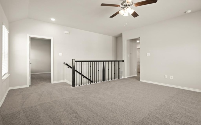 6945 Night Owl Lane, Fort Worth, TX 76036, 4 Bedrooms Bedrooms, ,2 BathroomsBathrooms,Residential,For Sale,6945 Night Owl Lane,20884447