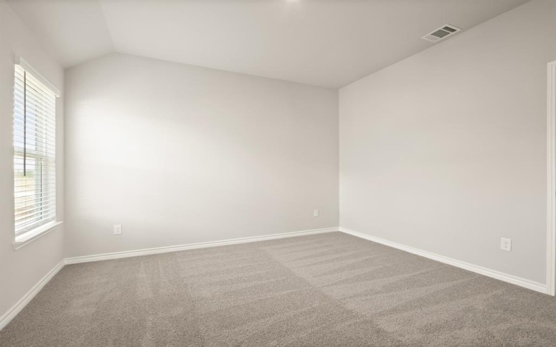 6945 Night Owl Lane, Fort Worth, TX 76036, 4 Bedrooms Bedrooms, ,2 BathroomsBathrooms,Residential,For Sale,6945 Night Owl Lane,20884447
