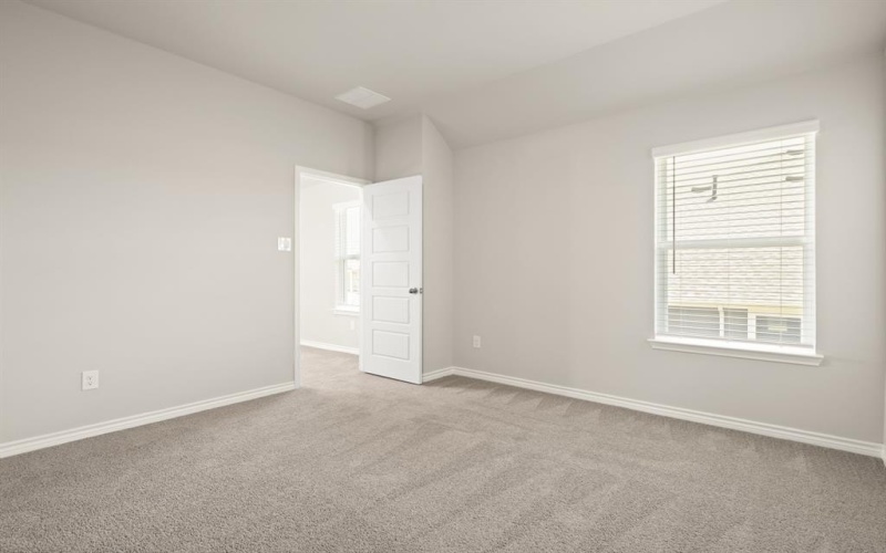 6945 Night Owl Lane, Fort Worth, TX 76036, 4 Bedrooms Bedrooms, ,2 BathroomsBathrooms,Residential,For Sale,6945 Night Owl Lane,20884447