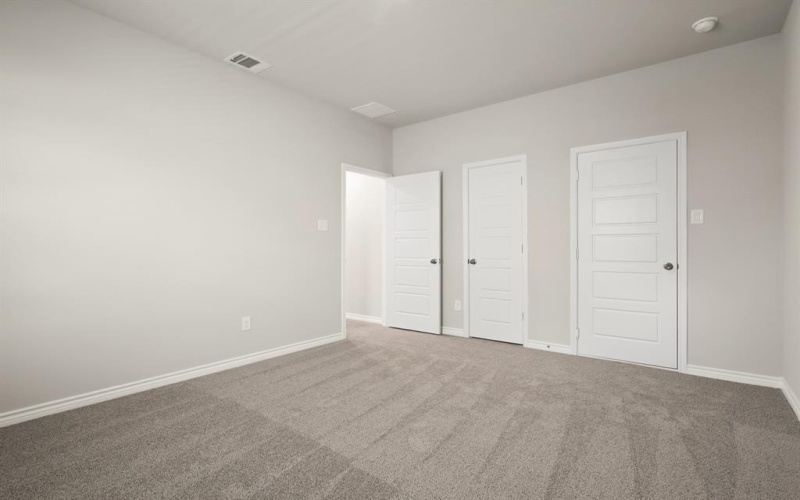6945 Night Owl Lane, Fort Worth, TX 76036, 4 Bedrooms Bedrooms, ,2 BathroomsBathrooms,Residential,For Sale,6945 Night Owl Lane,20884447