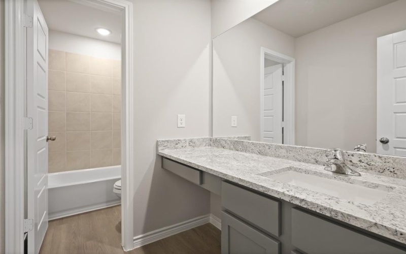 6945 Night Owl Lane, Fort Worth, TX 76036, 4 Bedrooms Bedrooms, ,2 BathroomsBathrooms,Residential,For Sale,6945 Night Owl Lane,20884447