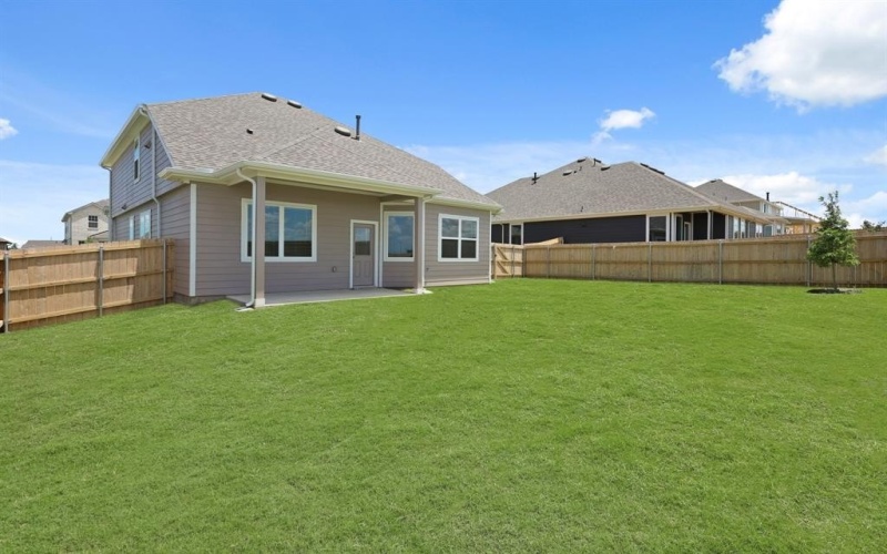 6945 Night Owl Lane, Fort Worth, TX 76036, 4 Bedrooms Bedrooms, ,2 BathroomsBathrooms,Residential,For Sale,6945 Night Owl Lane,20884447