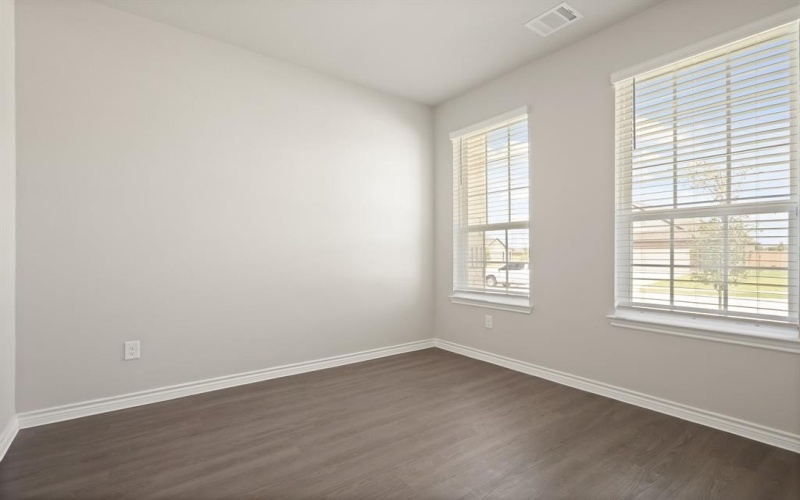 6945 Night Owl Lane, Fort Worth, TX 76036, 4 Bedrooms Bedrooms, ,2 BathroomsBathrooms,Residential,For Sale,6945 Night Owl Lane,20884447