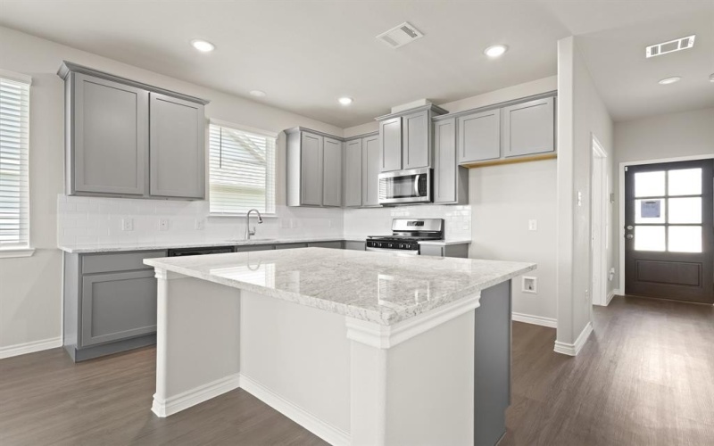 6945 Night Owl Lane, Fort Worth, TX 76036, 4 Bedrooms Bedrooms, ,2 BathroomsBathrooms,Residential,For Sale,6945 Night Owl Lane,20884447