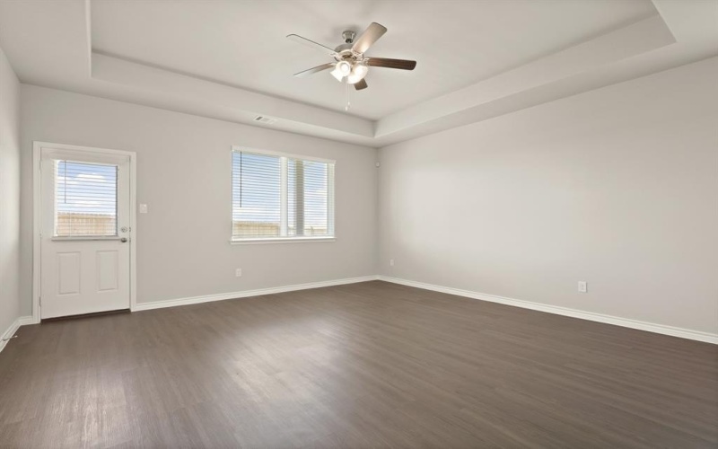 6945 Night Owl Lane, Fort Worth, TX 76036, 4 Bedrooms Bedrooms, ,2 BathroomsBathrooms,Residential,For Sale,6945 Night Owl Lane,20884447