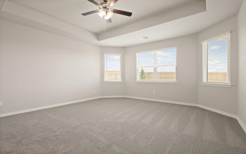 6945 Night Owl Lane, Fort Worth, TX 76036, 4 Bedrooms Bedrooms, ,2 BathroomsBathrooms,Residential,For Sale,6945 Night Owl Lane,20884447