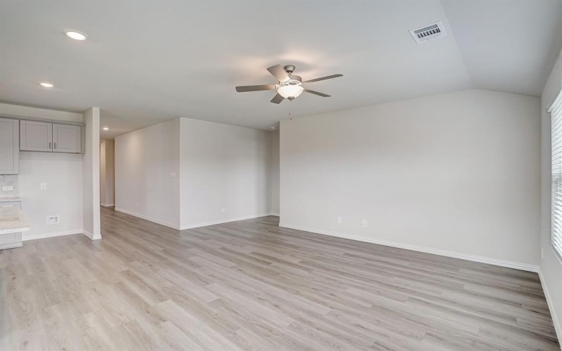 4017 Medina Drive, Farmersville, TX 75442, 4 Habitaciones Habitaciones , ,3 BañosBaños,Residential,En Venta,4017 Medina Drive,20884457