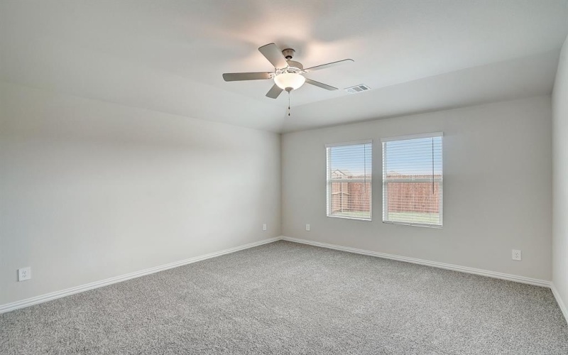 4017 Medina Drive, Farmersville, TX 75442, 4 Habitaciones Habitaciones , ,3 BañosBaños,Residential,En Venta,4017 Medina Drive,20884457