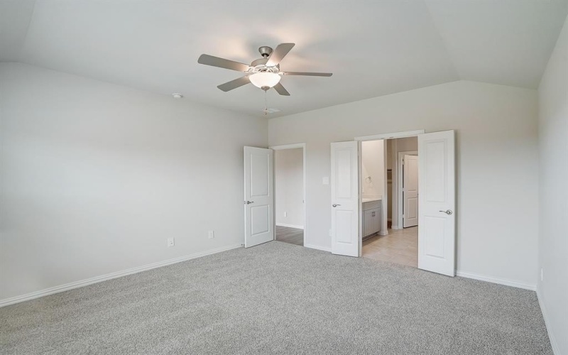4017 Medina Drive, Farmersville, TX 75442, 4 Habitaciones Habitaciones , ,3 BañosBaños,Residential,En Venta,4017 Medina Drive,20884457