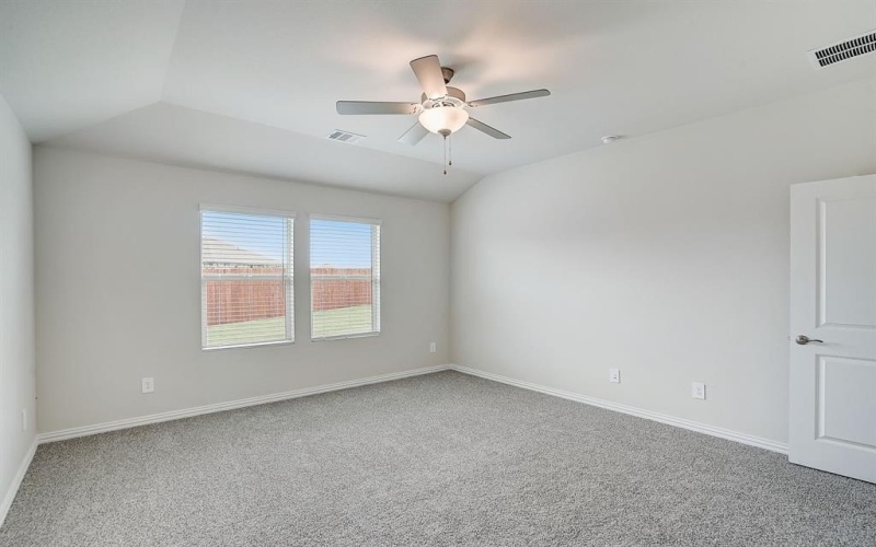 4017 Medina Drive, Farmersville, TX 75442, 4 Habitaciones Habitaciones , ,3 BañosBaños,Residential,En Venta,4017 Medina Drive,20884457