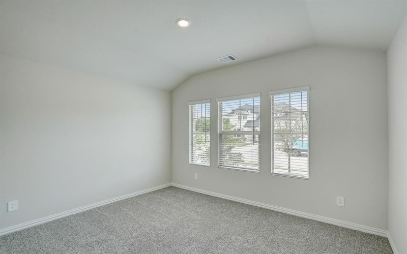 4017 Medina Drive, Farmersville, TX 75442, 4 Habitaciones Habitaciones , ,3 BañosBaños,Residential,En Venta,4017 Medina Drive,20884457