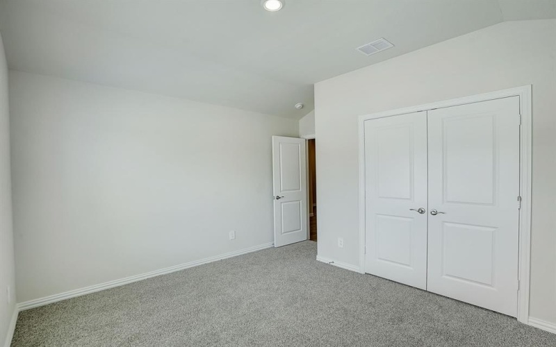 4017 Medina Drive, Farmersville, TX 75442, 4 Habitaciones Habitaciones , ,3 BañosBaños,Residential,En Venta,4017 Medina Drive,20884457