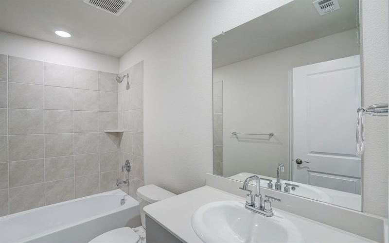 4017 Medina Drive, Farmersville, TX 75442, 4 Habitaciones Habitaciones , ,3 BañosBaños,Residential,En Venta,4017 Medina Drive,20884457