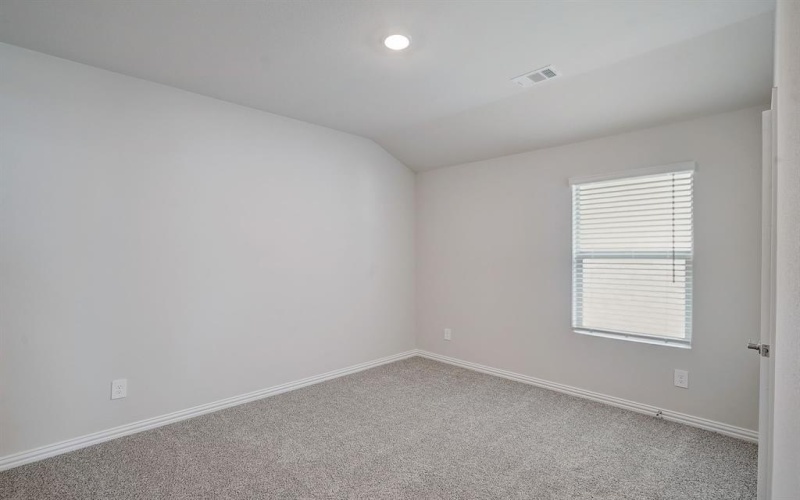 4017 Medina Drive, Farmersville, TX 75442, 4 Habitaciones Habitaciones , ,3 BañosBaños,Residential,En Venta,4017 Medina Drive,20884457