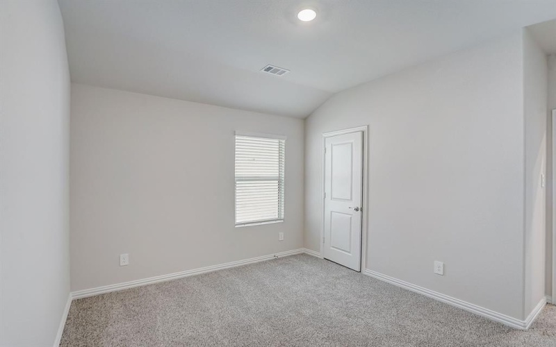 4017 Medina Drive, Farmersville, TX 75442, 4 Habitaciones Habitaciones , ,3 BañosBaños,Residential,En Venta,4017 Medina Drive,20884457