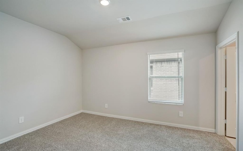 4017 Medina Drive, Farmersville, TX 75442, 4 Habitaciones Habitaciones , ,3 BañosBaños,Residential,En Venta,4017 Medina Drive,20884457