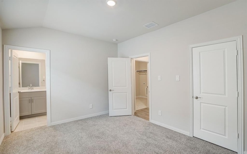 4017 Medina Drive, Farmersville, TX 75442, 4 Habitaciones Habitaciones , ,3 BañosBaños,Residential,En Venta,4017 Medina Drive,20884457