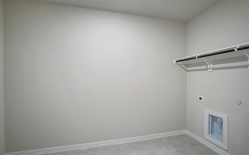 4017 Medina Drive, Farmersville, TX 75442, 4 Habitaciones Habitaciones , ,3 BañosBaños,Residential,En Venta,4017 Medina Drive,20884457