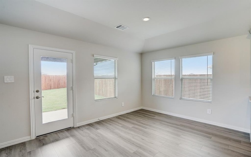 4017 Medina Drive, Farmersville, TX 75442, 4 Habitaciones Habitaciones , ,3 BañosBaños,Residential,En Venta,4017 Medina Drive,20884457