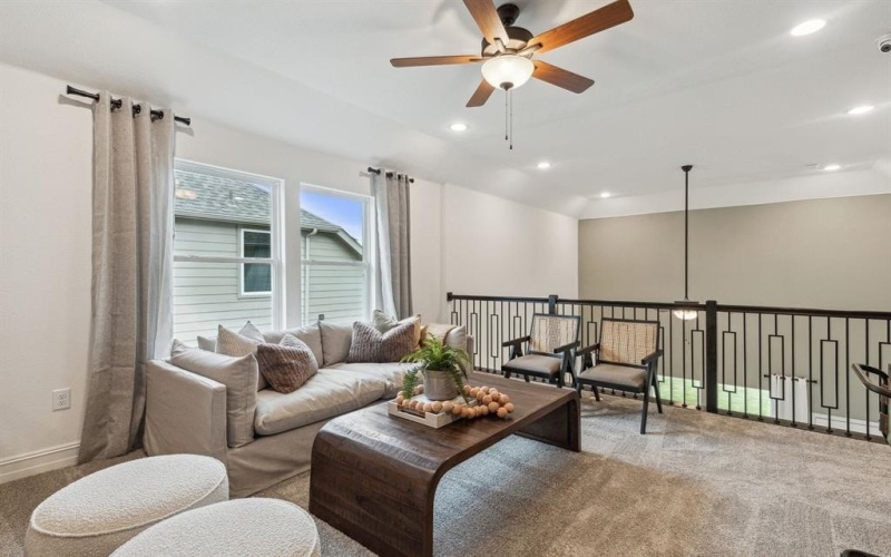 5943 Mayer Avenue, Pilot Point, TX 75009, 5 Bedrooms Bedrooms, ,5 BathroomsBathrooms,Residential,For Sale,5943 Mayer Avenue,20884458