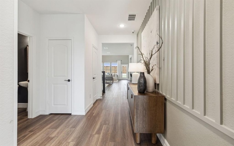 5943 Mayer Avenue, Pilot Point, TX 75009, 5 Bedrooms Bedrooms, ,5 BathroomsBathrooms,Residential,For Sale,5943 Mayer Avenue,20884458