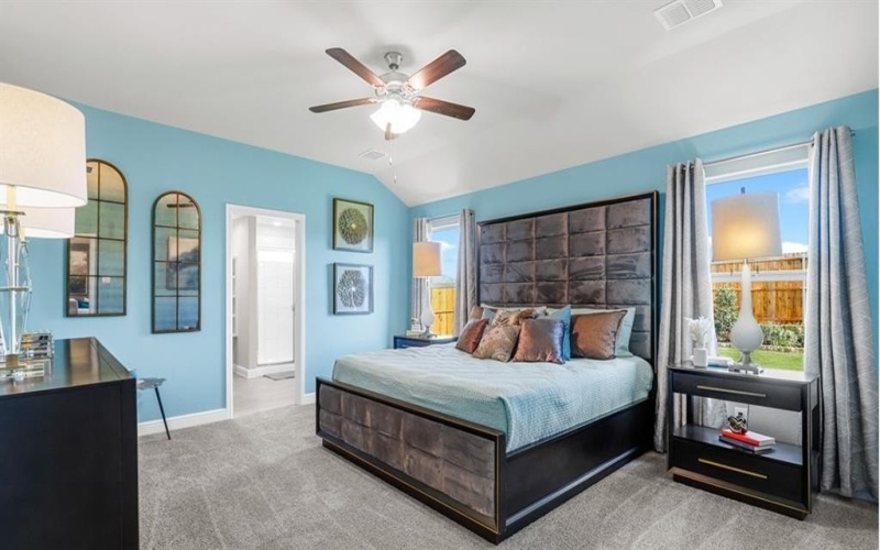 1303 SPEERS Drive, Mansfield, TX 76063, 4 Bedrooms Bedrooms, ,2 BathroomsBathrooms,Residential,For Sale,1303 SPEERS Drive,20884465