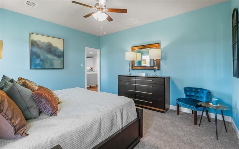 1303 SPEERS Drive, Mansfield, TX 76063, 4 Bedrooms Bedrooms, ,2 BathroomsBathrooms,Residential,For Sale,1303 SPEERS Drive,20884465