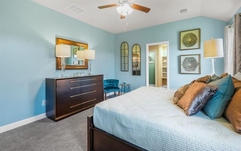 1303 SPEERS Drive, Mansfield, TX 76063, 4 Bedrooms Bedrooms, ,2 BathroomsBathrooms,Residential,For Sale,1303 SPEERS Drive,20884465