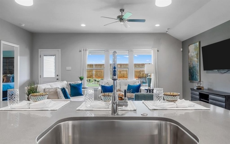 1303 SPEERS Drive, Mansfield, TX 76063, 4 Bedrooms Bedrooms, ,2 BathroomsBathrooms,Residential,For Sale,1303 SPEERS Drive,20884465