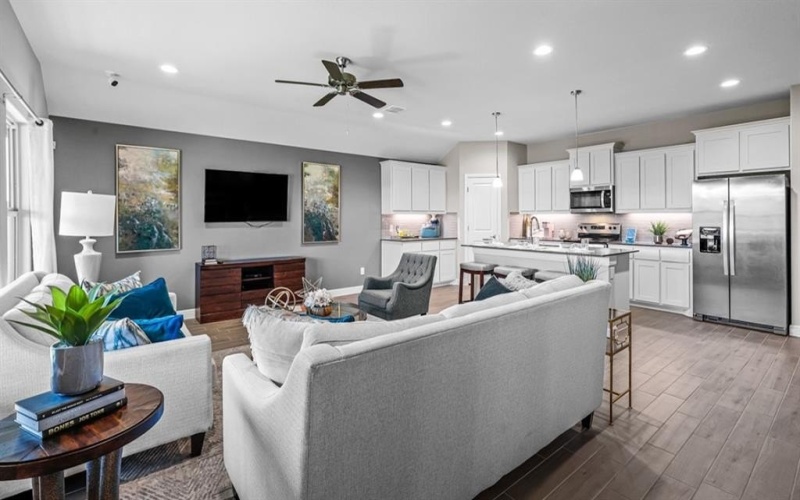 1303 SPEERS Drive, Mansfield, TX 76063, 4 Bedrooms Bedrooms, ,2 BathroomsBathrooms,Residential,For Sale,1303 SPEERS Drive,20884465