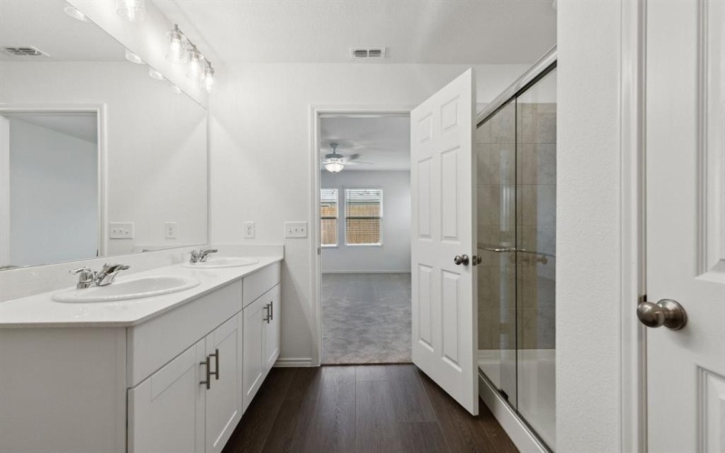 2704 Barton Springs Drive, Denton, TX 76208, 3 Bedrooms Bedrooms, ,2 BathroomsBathrooms,Residential,For Sale,2704 Barton Springs Drive,20884471