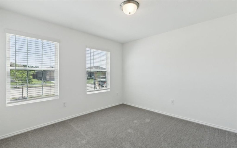 2704 Barton Springs Drive, Denton, TX 76208, 3 Bedrooms Bedrooms, ,2 BathroomsBathrooms,Residential,For Sale,2704 Barton Springs Drive,20884471