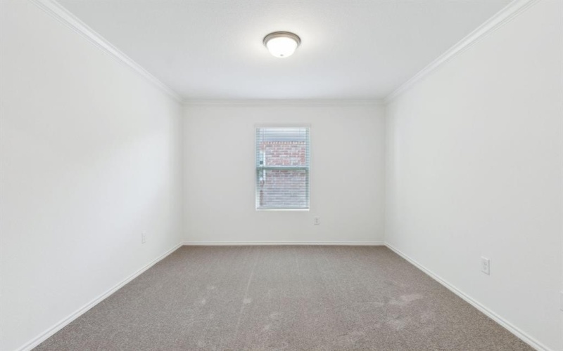 2704 Barton Springs Drive, Denton, TX 76208, 3 Bedrooms Bedrooms, ,2 BathroomsBathrooms,Residential,For Sale,2704 Barton Springs Drive,20884471