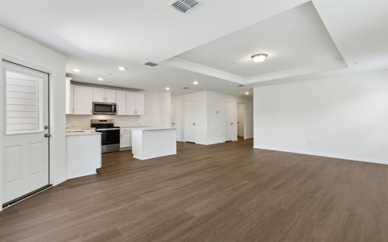 2704 Barton Springs Drive, Denton, TX 76208, 3 Bedrooms Bedrooms, ,2 BathroomsBathrooms,Residential,For Sale,2704 Barton Springs Drive,20884471