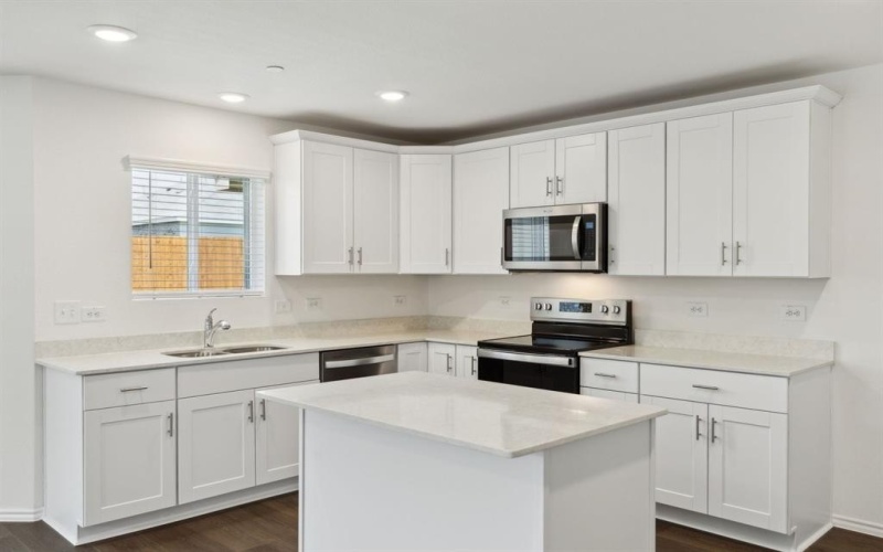 2704 Barton Springs Drive, Denton, TX 76208, 3 Bedrooms Bedrooms, ,2 BathroomsBathrooms,Residential,For Sale,2704 Barton Springs Drive,20884471