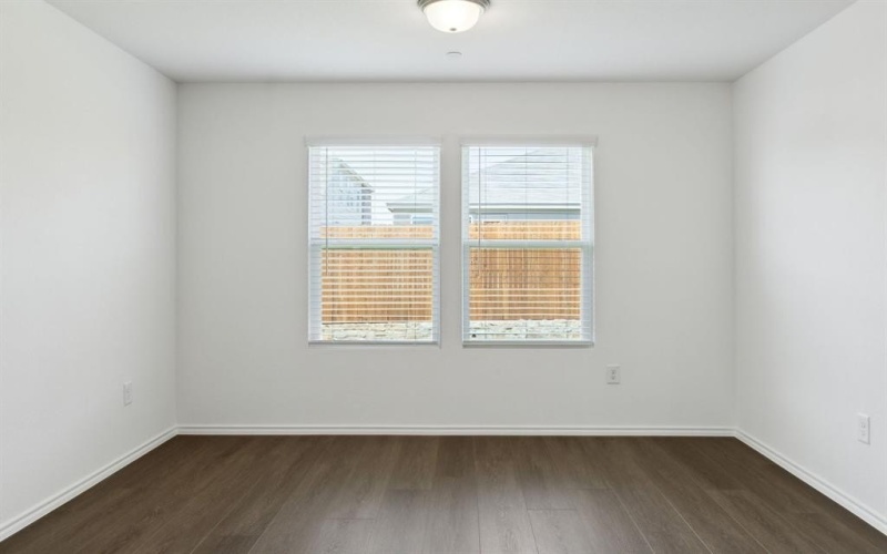 2704 Barton Springs Drive, Denton, TX 76208, 3 Bedrooms Bedrooms, ,2 BathroomsBathrooms,Residential,For Sale,2704 Barton Springs Drive,20884471