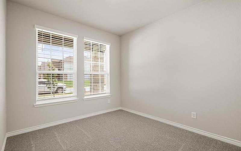 9240 Kansas Pacific Drive, Fort Worth, TX 76036, 4 Bedrooms Bedrooms, ,3 BathroomsBathrooms,Residential,For Sale,9240 Kansas Pacific Drive,20884516