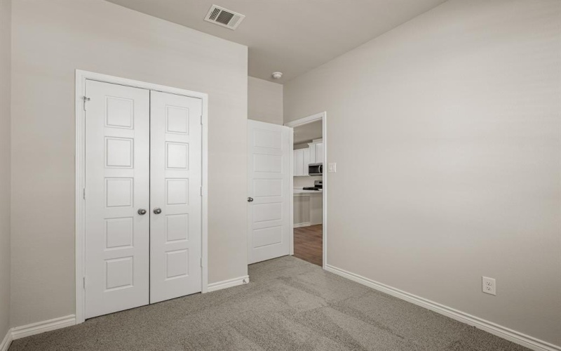 9240 Kansas Pacific Drive, Fort Worth, TX 76036, 4 Bedrooms Bedrooms, ,3 BathroomsBathrooms,Residential,For Sale,9240 Kansas Pacific Drive,20884516