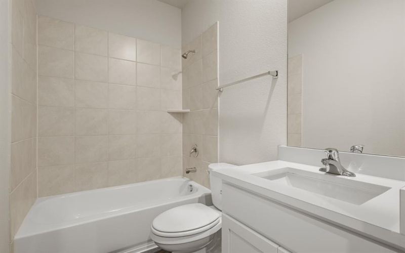 9240 Kansas Pacific Drive, Fort Worth, TX 76036, 4 Bedrooms Bedrooms, ,3 BathroomsBathrooms,Residential,For Sale,9240 Kansas Pacific Drive,20884516