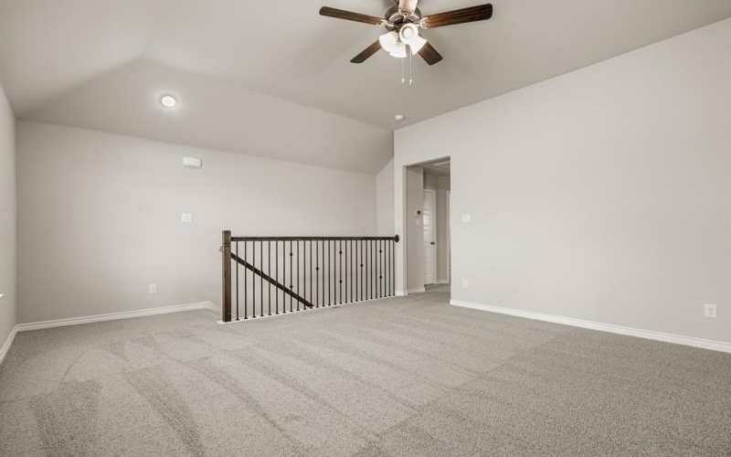 9240 Kansas Pacific Drive, Fort Worth, TX 76036, 4 Bedrooms Bedrooms, ,3 BathroomsBathrooms,Residential,For Sale,9240 Kansas Pacific Drive,20884516