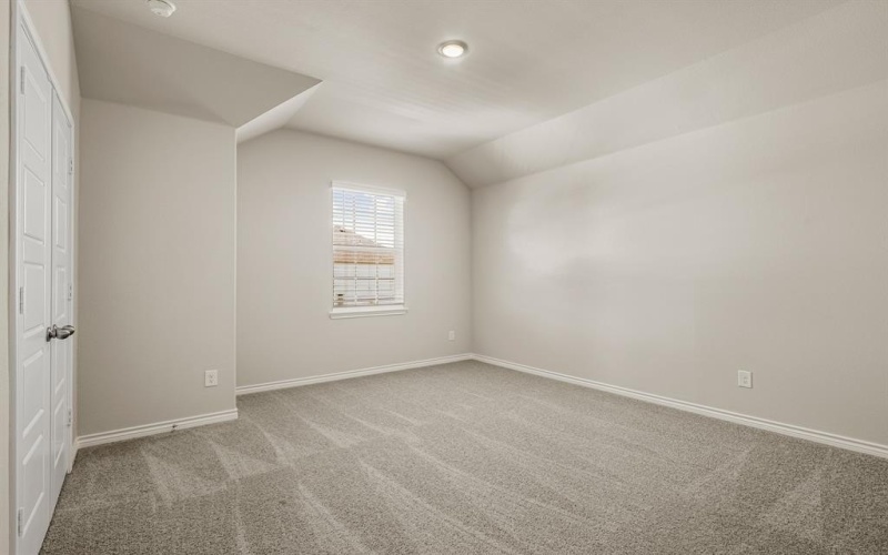9240 Kansas Pacific Drive, Fort Worth, TX 76036, 4 Bedrooms Bedrooms, ,3 BathroomsBathrooms,Residential,For Sale,9240 Kansas Pacific Drive,20884516