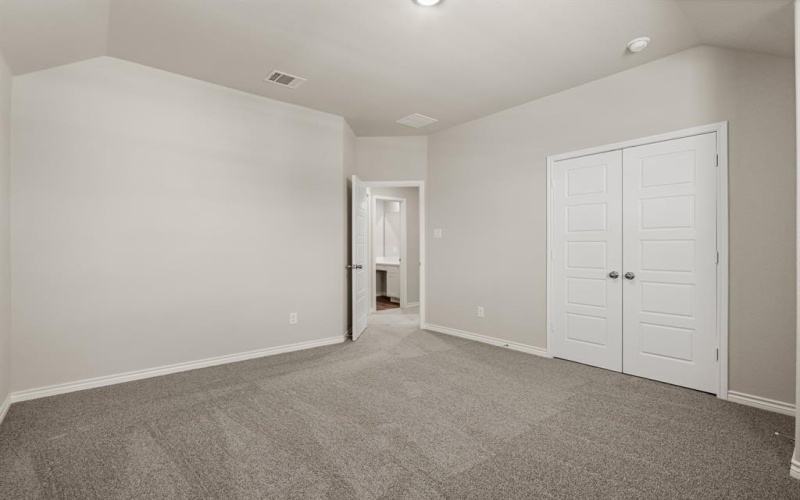 9240 Kansas Pacific Drive, Fort Worth, TX 76036, 4 Bedrooms Bedrooms, ,3 BathroomsBathrooms,Residential,For Sale,9240 Kansas Pacific Drive,20884516