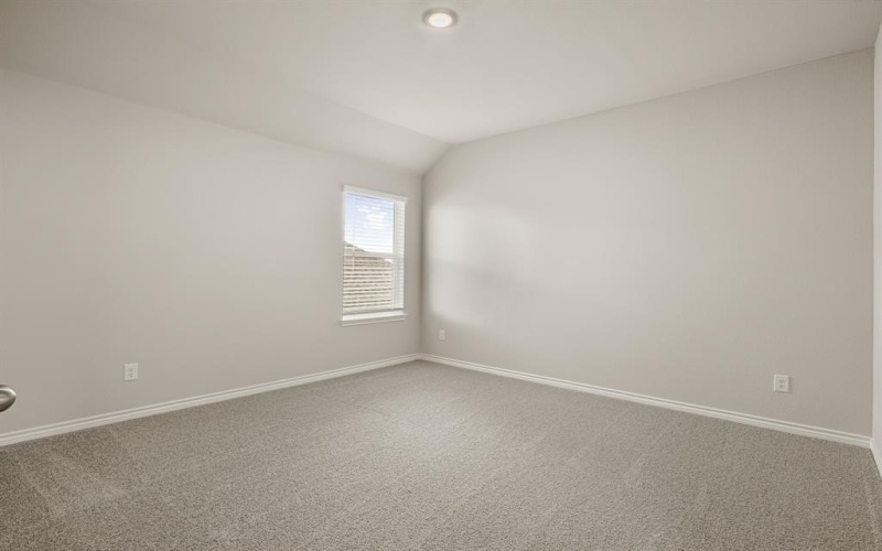 9240 Kansas Pacific Drive, Fort Worth, TX 76036, 4 Bedrooms Bedrooms, ,3 BathroomsBathrooms,Residential,For Sale,9240 Kansas Pacific Drive,20884516