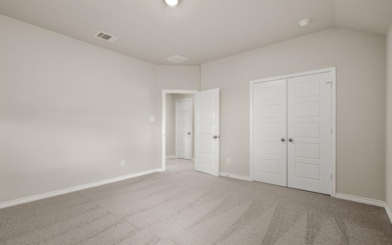 9240 Kansas Pacific Drive, Fort Worth, TX 76036, 4 Bedrooms Bedrooms, ,3 BathroomsBathrooms,Residential,For Sale,9240 Kansas Pacific Drive,20884516