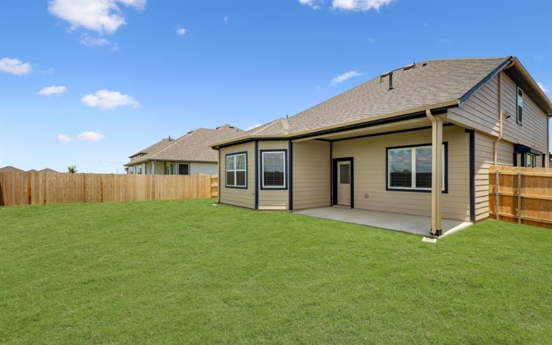 9240 Kansas Pacific Drive, Fort Worth, TX 76036, 4 Bedrooms Bedrooms, ,3 BathroomsBathrooms,Residential,For Sale,9240 Kansas Pacific Drive,20884516