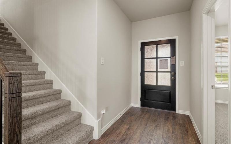 9240 Kansas Pacific Drive, Fort Worth, TX 76036, 4 Bedrooms Bedrooms, ,3 BathroomsBathrooms,Residential,For Sale,9240 Kansas Pacific Drive,20884516