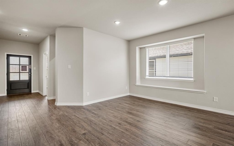 9240 Kansas Pacific Drive, Fort Worth, TX 76036, 4 Bedrooms Bedrooms, ,3 BathroomsBathrooms,Residential,For Sale,9240 Kansas Pacific Drive,20884516
