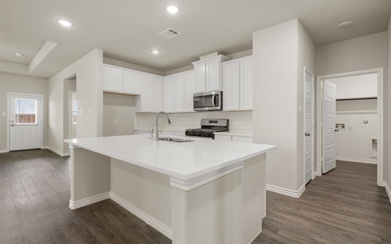 9240 Kansas Pacific Drive, Fort Worth, TX 76036, 4 Bedrooms Bedrooms, ,3 BathroomsBathrooms,Residential,For Sale,9240 Kansas Pacific Drive,20884516